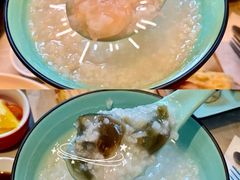 -必胜客(海雅PH店)