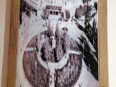 -城边边烧烤-魏晋烤肉旗舰店