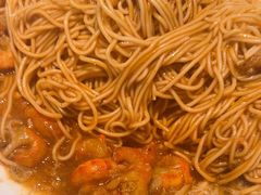 -松鹤楼面馆(宝安机场店)