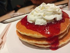 -麦当劳(新濠影汇店)