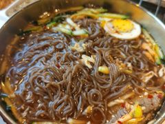 -玉善烧烤串城(长春总店)