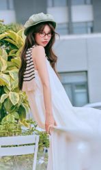 -瞳摄影写真旗舰店