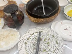 -蟹天蟹地农家菜·阳澄湖大闸蟹(浅水湾店)