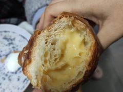 -六贤记(杭州龙湖滨江天街店)