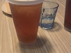 -必胜客(WOW万隆店)