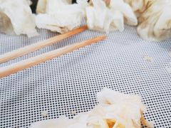 -晓友烧麦(光华村店)