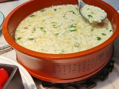 -淮扬韵(凤八市政府店)