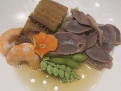 -紫阳富豪大酒店(惠南店)