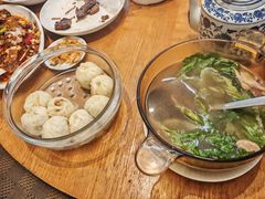 -盘飧市(春熙路店)