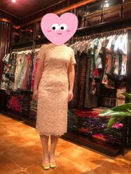 -上海徐(东方新天地店)