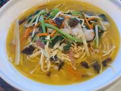 -扬州狮子楼·非遗淮扬菜(东关街店)