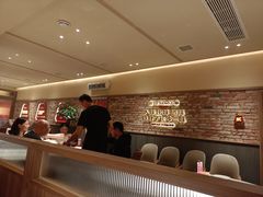 -铁胖子口碑长沙菜·龙虾烧烤(赤岗社区店)
