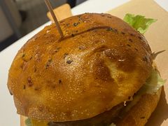 -必胜客(大悦城店)