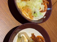 -文煲公砂锅煲仔小食堂