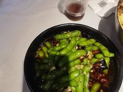 -一棠龙虾•王牌虾球(光谷天地店)