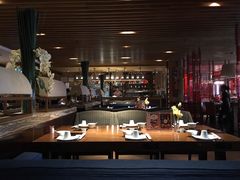 大堂-珍宝轩海鲜火锅(碧湖大厦店)