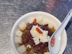 -馬伍旺川菜(江北虹悦城店)