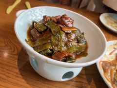 -一轩饺子馆(丽都店)