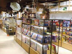 -G·SPACE(金鹰世界店)