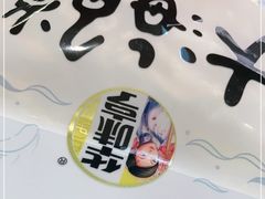 -老虎滩大连海鲜烧烤(水游城店)