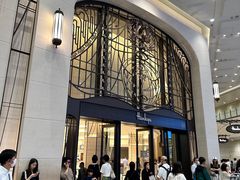 -阪急百货店(梅田总店)