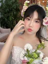 -花漾摄影优选工作室(东莞原创作品店)