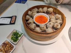 -桂大叔·砂锅粥·家传闽粤菜(县西巷店)