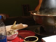 -有料儿铜锅(白堤路店)