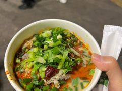 -聚宝源(牛街创始店)
