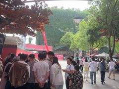 -杭州宋城
