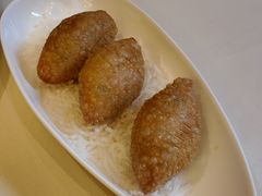 -利苑酒家(合景国际金融广场店)