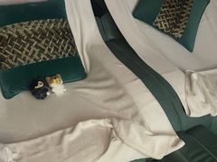 -和子足浴SPA会馆(梁溪店)