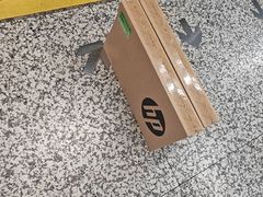 -太平洋数码广场