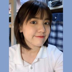 -Amo la Diva造型
