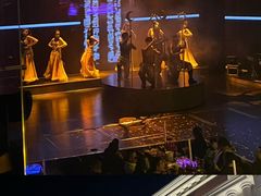 -斯卡拉演艺集团