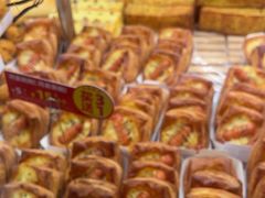-味多美蛋糕(梨园店)