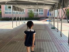 -海富龙阳幼儿园