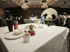 -眉州东坡(清河万象汇店)