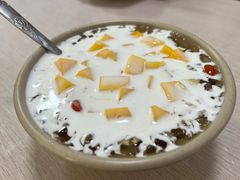 -透心凉糖水(听海居店)