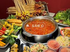 -杭州西湖银泰百货