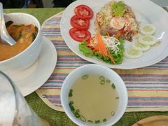 -清迈女子监狱马杀鸡(无分店)