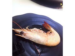 -欢乐海岸美食联盟