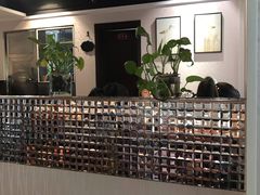 -胡大饭馆(青果路店)