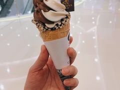 -GODIVA(王府井apm店)