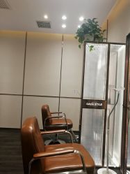 -崇尚GAVIN STYLE臻选