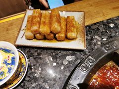 -蜀大侠火锅(车公庙店)