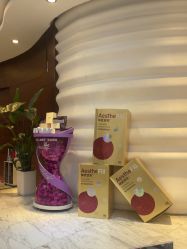 -洁铭新加坡医美