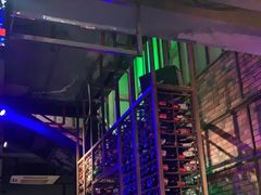 -红钳侠小龙虾·烧烤(中赢康康谷店)