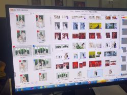 -27°罗马风情婚纱摄影