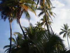 -班达拉奈克国际机场